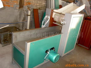 廣州市貴庭機(jī)電設(shè)備米面機(jī)械產(chǎn)品全覽 專業(yè)設(shè)備與高效解決方案